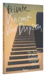 Vincent van Duysen cover