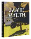 Jamie Wyeth cover