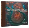 Colorado River,  The cover