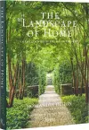 The Landscape of Home cover