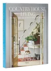 Country House Living cover