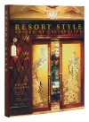 Resort Style cover