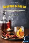 Bourbon & Bacon cover