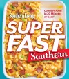 Southern Living Superfast Southern cover