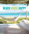 Beach House Happy: The Joy of Living by the Water cover