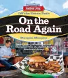 Southern Living Off the Eaten Path: On the Road Again cover