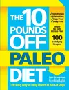 The 10 Pounds Off Paleo Diet cover