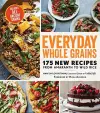 Everyday Whole Grains cover