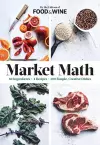 Market Math cover