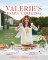 Valerie's Home Cooking cover