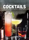 Cocktails cover