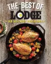 The Best of Lodge cover