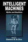 Intelligent Machines cover