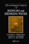 Microbiological Aspects of Biofilms and Drinking Water cover