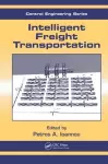 Intelligent Freight Transportation cover