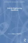 Inverse Engineering Handbook cover