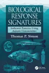 Biological Response Signatures cover