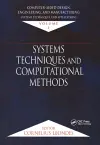 Computer-Aided Design, Engineering, and Manufacturing cover