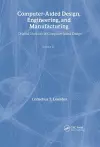 Computer-Aided Design, Engineering, and Manufacturing cover