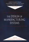 Computer-Aided Design, Engineering, and Manufacturing cover