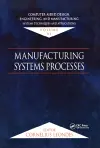 Computer-Aided Design, Engineering, and Manufacturing cover