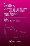 Gender, Physical Activity, and Aging cover