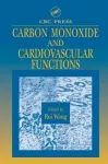 Carbon Monoxide and Cardiovascular Functions cover