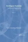 Intelligent Systems cover