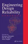 Engineering Design Reliability Handbook cover