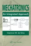 Mechatronics cover