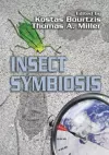 Insect Symbiosis cover