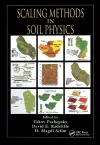 Scaling Methods in Soil Physics cover