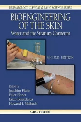 Bioengineering of the Skin cover