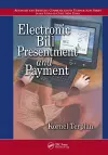 Electronic Bill Presentment and Payment cover