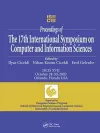 International Symposium on Computer and Information Sciences cover