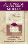 Alternative Toxicological Methods cover