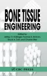 Bone Tissue Engineering cover