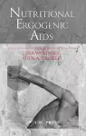 Nutritional Ergogenic Aids cover