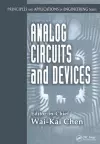 Analog Circuits and Devices cover