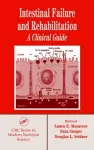 Intestinal Failure and Rehabilitation cover