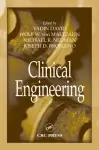 Clinical Engineering cover