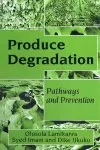 Produce Degradation cover