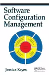 Software Configuration Management cover