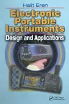 Electronic Portable Instruments cover