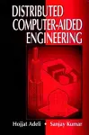 Distributed Computer-Aided Engineering cover