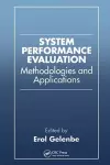 System Performance Evaluation cover