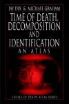 Time of Death, Decomposition and Identification cover