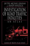 Investigation of Road Traffic Fatalities cover