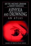 Asphyxia and Drowning cover