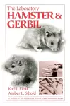 The Laboratory Hamster and Gerbil cover